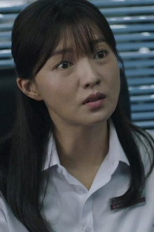 Episode 14