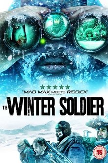 2307: Winter’s Dream (2016)