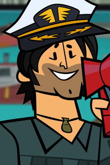 You Regatta Be Kidding Me