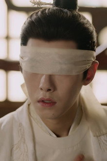 Episode 18