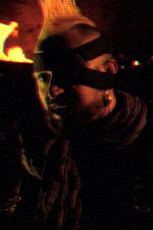 Long Live Us and Our People