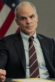 Five Hundred Children