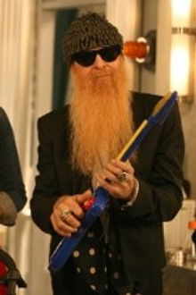 The Twist in the Twister