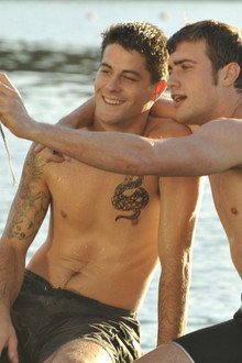 Episode 5
