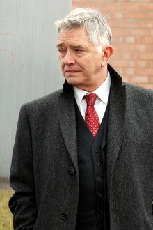 Gently Between the Lines