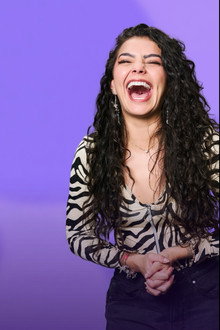 ¿Qué hay pa' dañar? poster