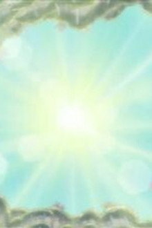 To the Future! The Path to the Sun!