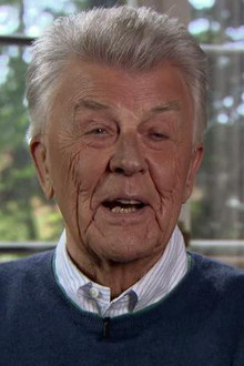 Sven-Bertil Taube