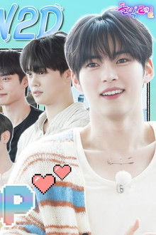 ZEROBASEONE in Hanam Part 1 (EP.28-1)