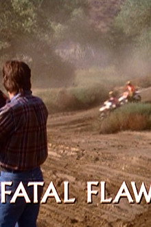 Fatal Flaw