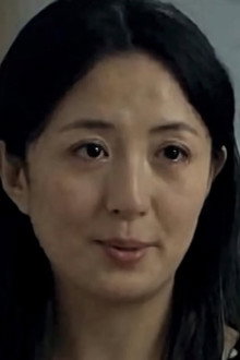 Episode 31
