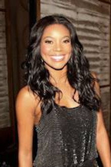 The Desolation of That One Lonely Nerd Who Constantly Corrects People on the Proper Pronunciation of 