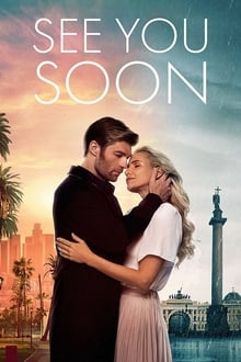 Watch Movies See You Soon (2019) Full Free Online