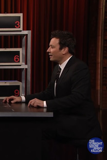 Taylor Swift, Colin Quinn, Jared Freid
