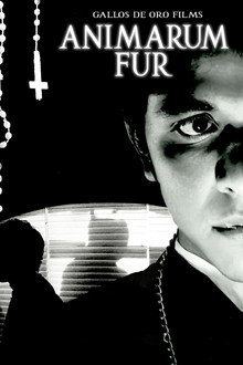 Animarum Fur poster