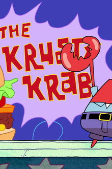 The Patrick Show Sells Out