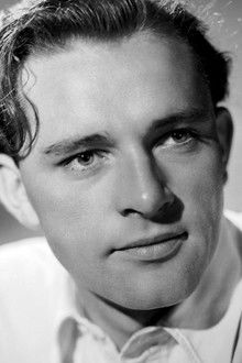 Richard Burton