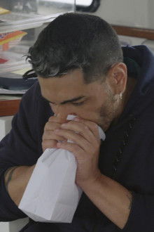 How Deep Is Your Love?