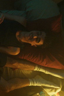 Don't You Know That You're Toxic