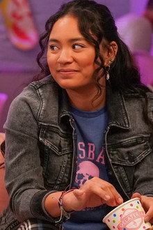 Kalm Korn