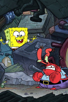 There Will Be Grease