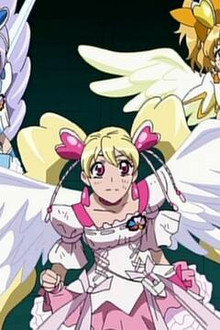 The Shocking Truth! Moebius` True Form