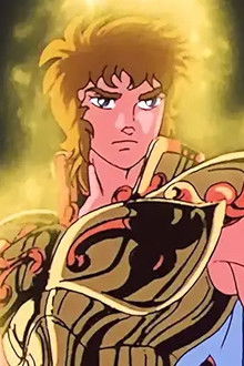 The Mask Screams! Either Love or Death?