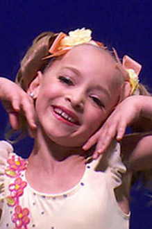 ALDC for Sale?