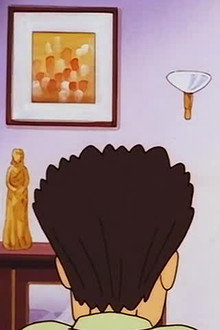 Episode 91