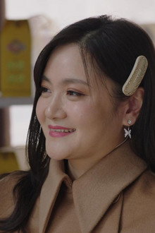 Episode 21