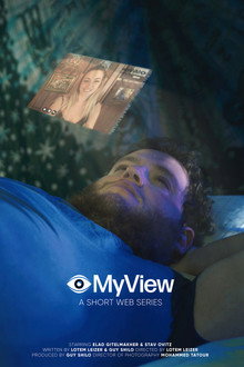 MyView poster