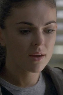 Out of the Mouths of Babes