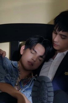 Spirits and Spells: The Battle for Magic’s House