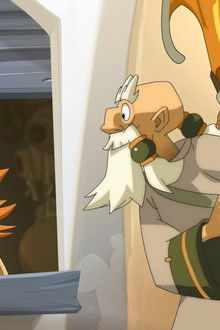 The Gobbowl inferno (1)