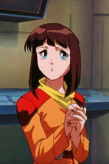 Evil, Devil That Revives