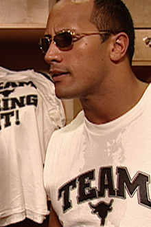 Raw - Aug. 06, 2001