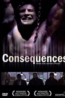 Consequences poster