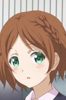 Looking Ahead to Summer