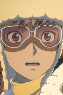 The Weight of the Past