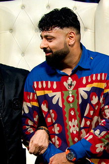 Celebrating Evergreen Songs - Part 2