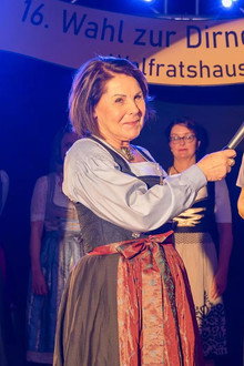 Wer schön sein will, muss leiden