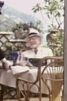 Part IV: 25th July 1942