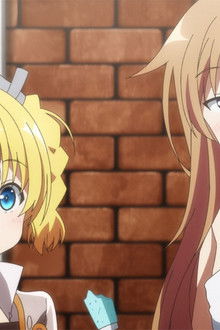 The Clergyman and the Vending Machine