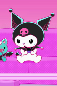Online Persona
