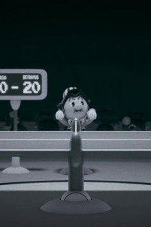 Pac-Pong Fever