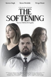 The Softening poster