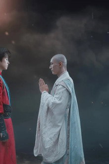 Two Young Heroes Taken Hostage