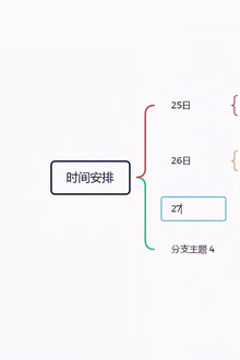 Episode 7 (2)