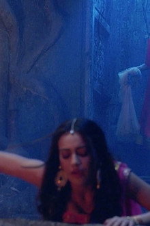 Jamini Traps Bela