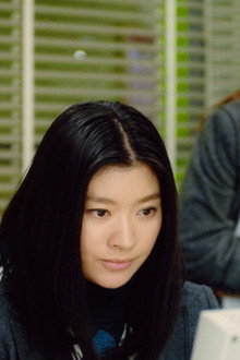 Love Is Prohibited In The Business Plan Competition!